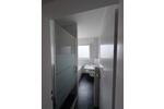 Etagenwohnung Hamm Braam-Ostwennemar - 3 Zimmer, 83 m&sup2;, 820&euro; | Angebot:26017940