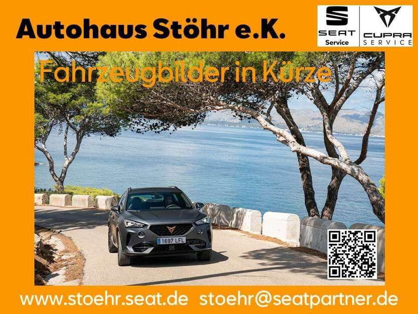 Ateca