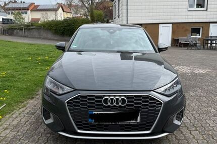 Audi A3 177.390 km 18.500 &euro; Hauneck 36282