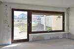 Mehrfamilienhaus, Wohnhaus Laichingen Feldstetten - 1 Zimmer, 240 m&sup2;, 550.000&euro; | Angebot:25781240
