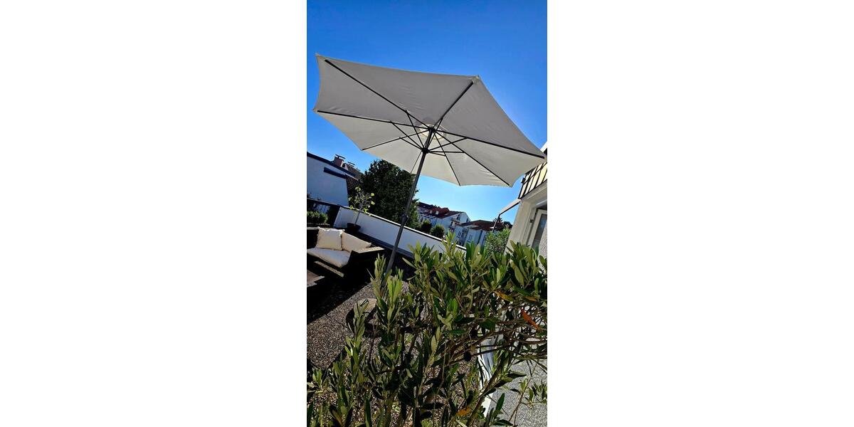 Einfamilienhaus Homburg - 5 Zimmer, 140 m&sup2;, 349.000&euro; | Angebot:27120416