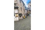 Einfamilienhaus Idar-Oberstein Oberstein - 3 Zimmer, 79 m&sup2;, 160.000&euro; | Angebot:26701574