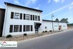 Grundstück Perl / Nennig Nennig - 749.800&euro; | Angebot:26410176
