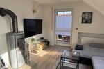 Maisonettenwohnung Untermeitingen - 5 Zimmer, 95 m&sup2;, 399.000&euro; | Angebot:26167029