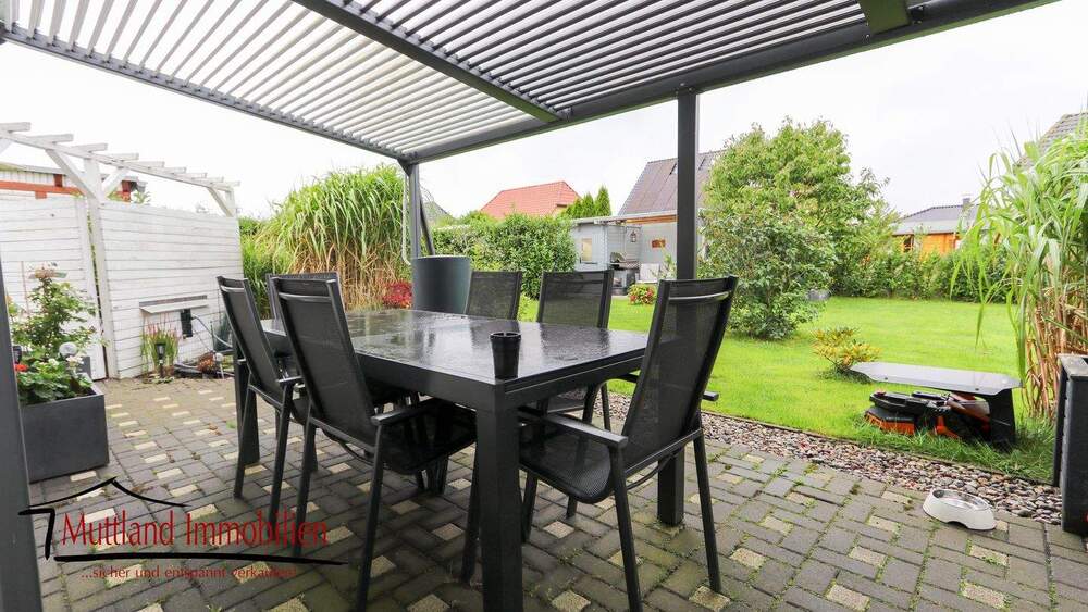 Mehrfamilienhaus, Wohnhaus Stralsund Tribseer - 4 Zimmer, 96 m&sup2;, 450.000&euro; | Angebot:25686760