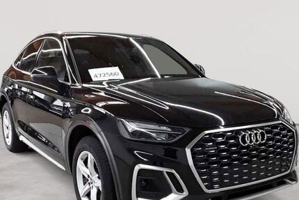 Audi Q5 96.833 km 31.990 &euro; Fernwald-Steinbach 35463