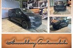Opel Vivaro XL Extra long 9-Sitzer Klimaautom. AHK 9.900 km 37.999 € Hamburg 22339