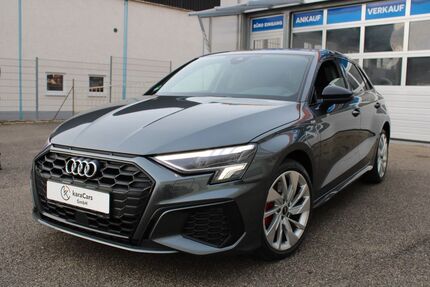 Audi A3 128.000 km 21.980 &euro; Sindelfingen 71065