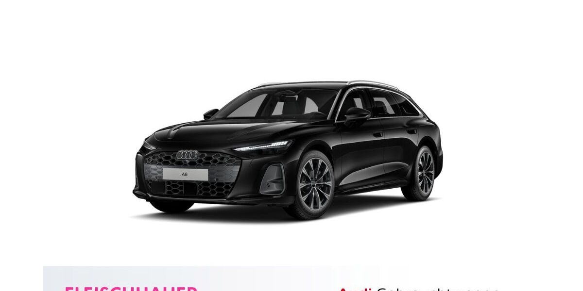 Audi A6 28.773 km 54.440 &euro; Euskirchen 53879