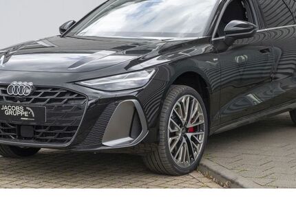 Audi A6 2.222 km 77.650 &euro; Düren 52351