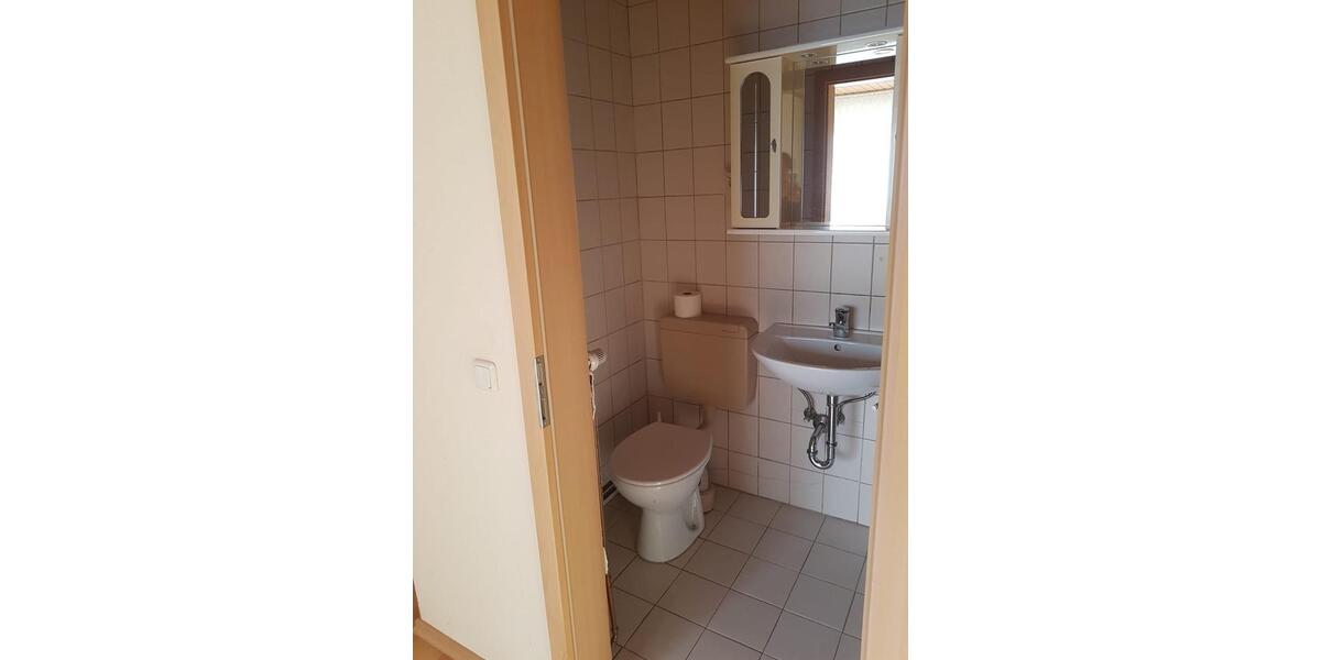 Bauernhaus, Landhaus Kalbe (Milde) - 4 Zimmer, 600 m&sup2;, 190.000&euro; | Angebot:26359121