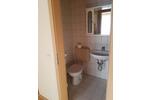 Bauernhaus, Landhaus Kalbe (Milde) - 4 Zimmer, 600 m&sup2;, 190.000&euro; | Angebot:26359121