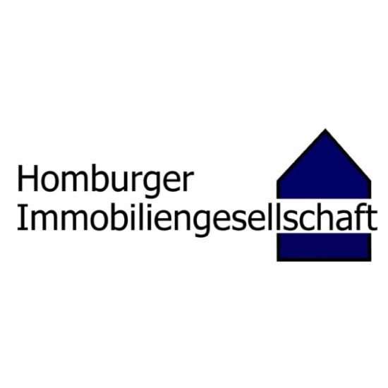 Einzelhandel in Homburg 259.000 € 171 m²