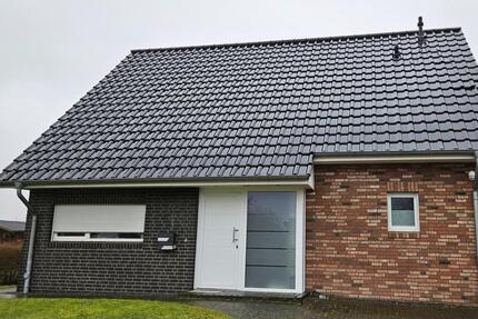 Haus Flintbek - 5 Zimmer, 148 m&sup2;, 539.000&euro; | Angebot:24600069