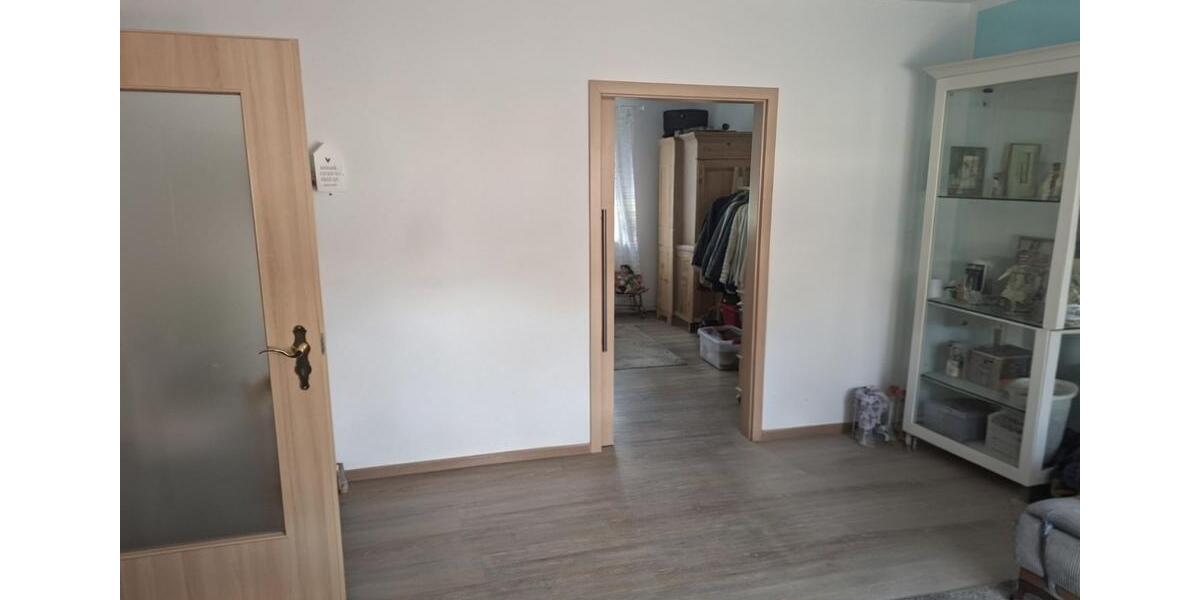 Doppelhaushälfte Uckerland - 5 Zimmer, 100 m&sup2;, 140.000&euro; | Angebot:27136679