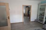 Doppelhaushälfte Uckerland - 5 Zimmer, 100 m&sup2;, 140.000&euro; | Angebot:27136679