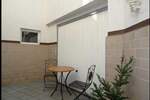 Etagenwohnung Zeulenroda-Triebes Zeulenroda - 2 Zimmer, 53 m&sup2;, 295&euro; | Angebot:26751574