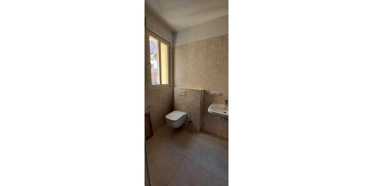 Erdgeschoßwohnung Vetschau/Spreewald Spreewald - 2 Zimmer, 47 m&sup2;, 471&euro; | Angebot:24848150