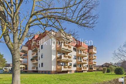 Wohnung Brühl - 2 Zimmer, 78 m&sup2;, 215.000&euro; | Angebot:26246870