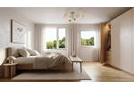 Reihenendhaus München Moosach - 5 Zimmer, 114 m&sup2;, 1.239.900&euro; | Angebot:26117404