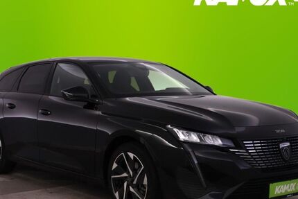 Peugeot 308 88.690 km 17.850 &euro; Siershahn 56427