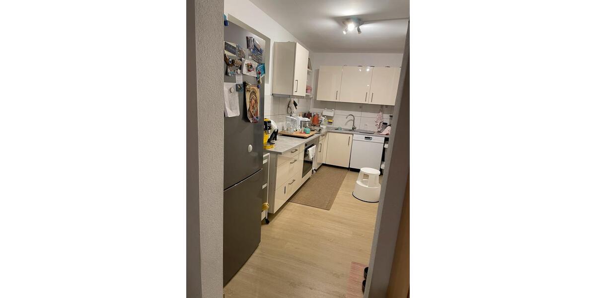 Einfamilienhaus Landau an der Isar - 6 Zimmer, 210 m&sup2;, 590.000&euro; | Angebot:25852618