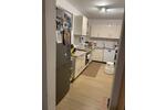 Einfamilienhaus Landau an der Isar - 6 Zimmer, 210 m&sup2;, 590.000&euro; | Angebot:25852618