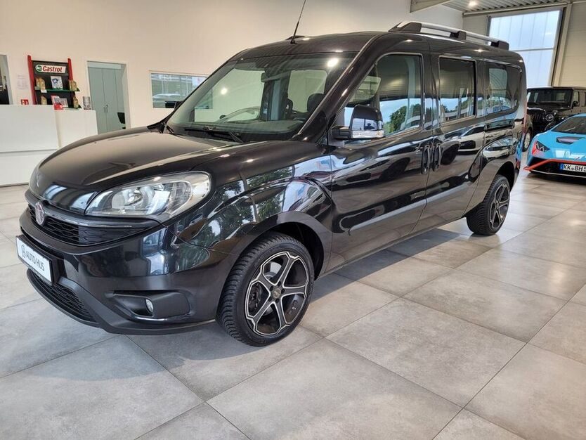 Doblo