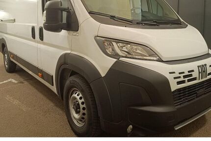 Fiat Ducato 36.350 km 27.999 &euro; Wildau 15745