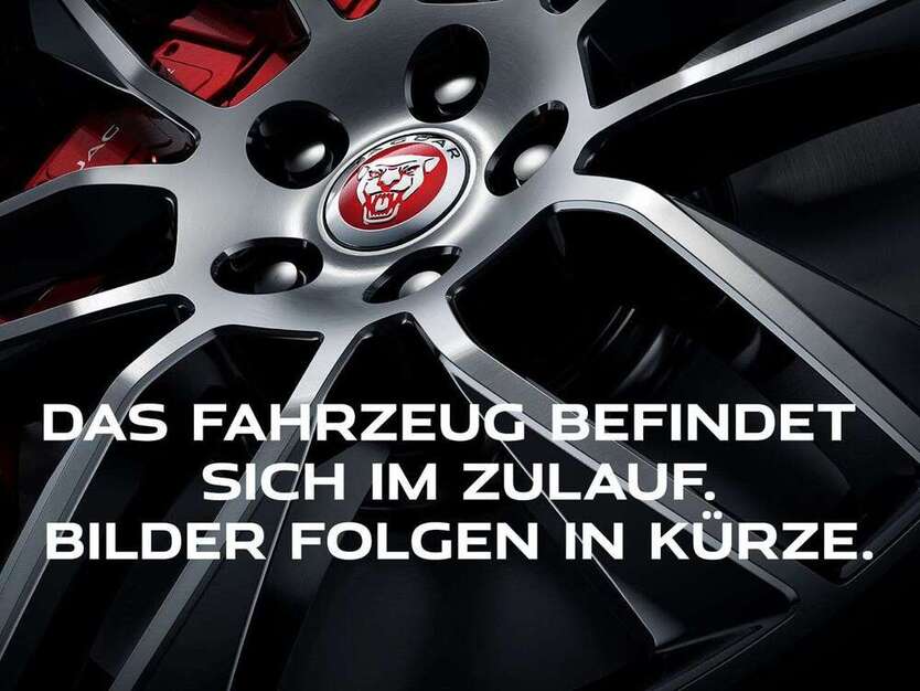 XE