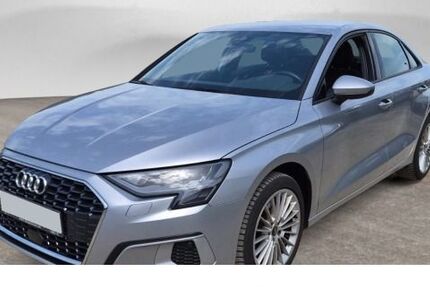 Audi A3 65.553 km 23.770 &euro; Detmold 32756