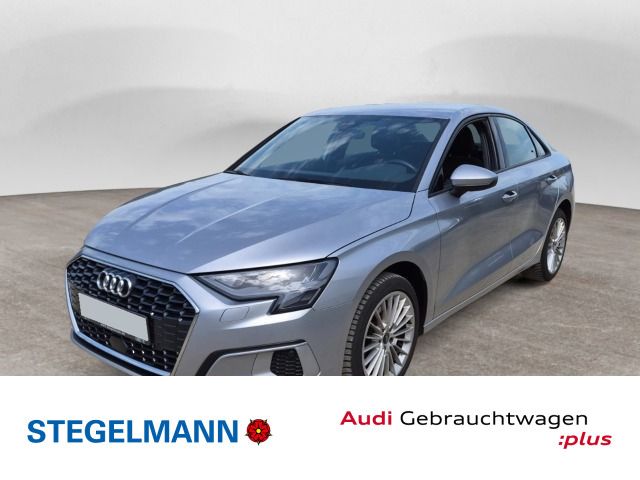 Audi A3 65.553 km 23.770 &euro; Detmold 32756