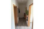 Erdgeschoßwohnung Bitterfeld-Wolfen Bitterfeld - 3 Zimmer, 62 m&sup2;, 560&euro; | Angebot:26645991