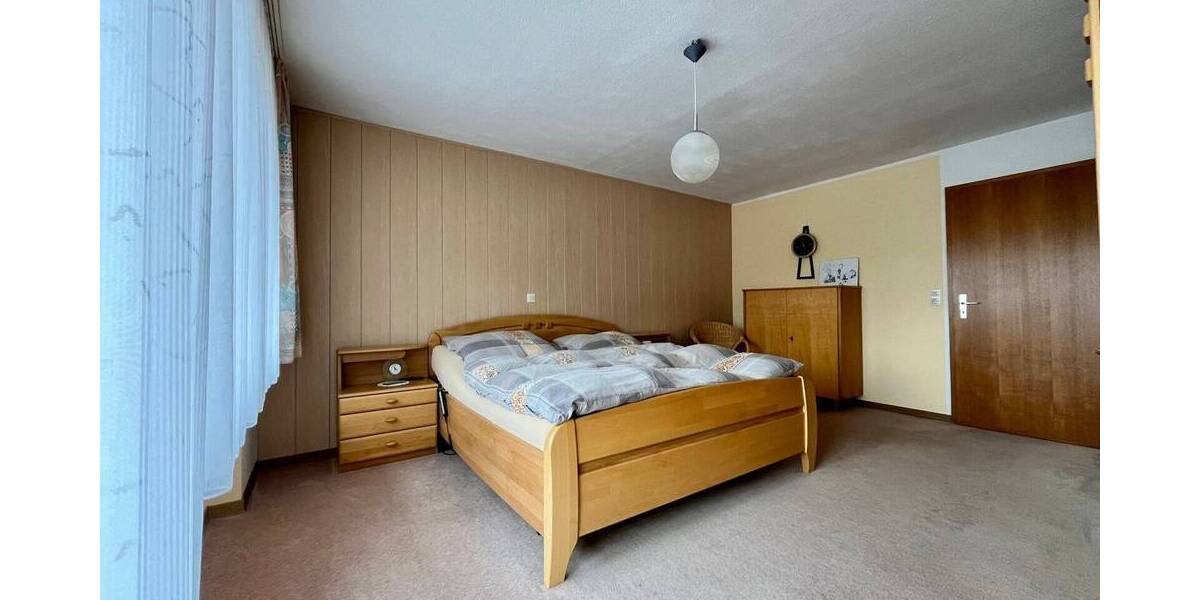 Doppelhaushälfte Künzelsau Kocherstetten - 7 Zimmer, 200 m&sup2;, 290.000&euro; | Angebot:25701390