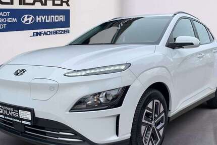 Hyundai KONA 57.577 km 17.480 &euro; Bad Dürkheim 67098
