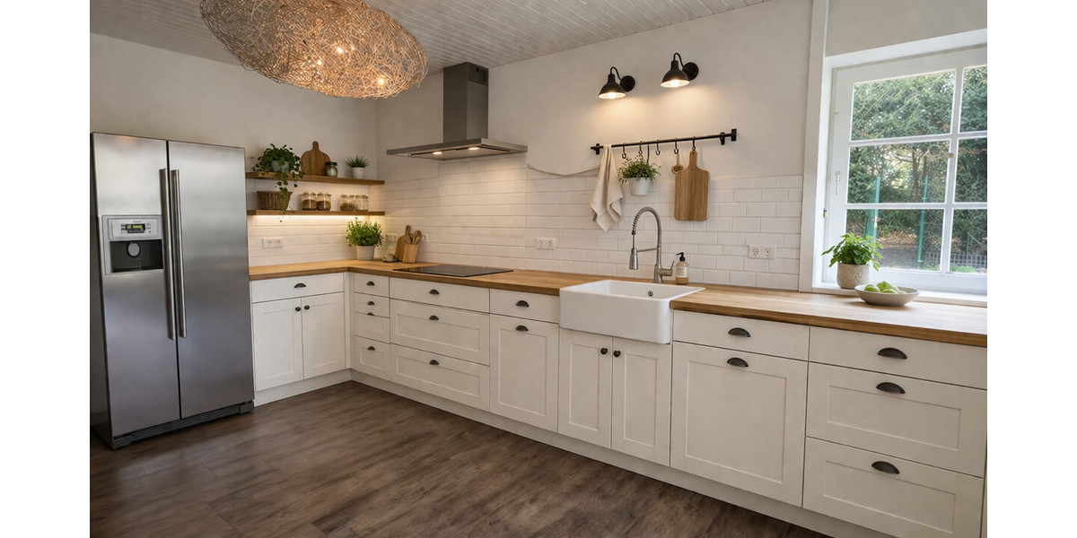 Exklusive Villa mit Wellnessbereich, Pool & großem Grundstück (inkl. Renovierung und neuem Dach) - Villa Hüllhorst | Angebot:26002980