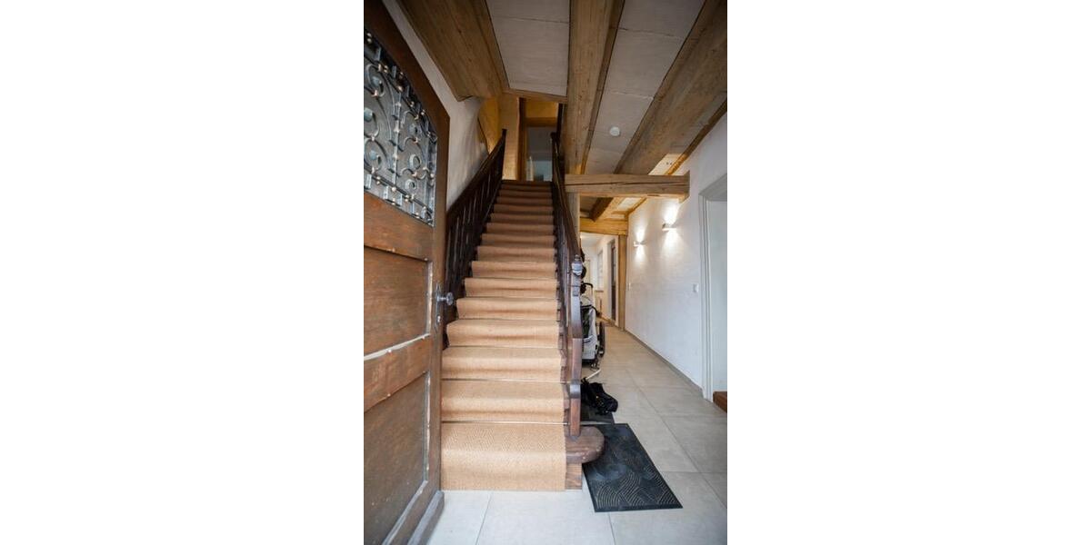 Einfamilienhaus Ulm - 5 Zimmer, 133 m&sup2;, 1.900&euro; | Angebot:26579025