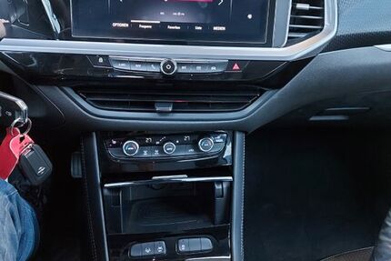 Opel Grandland (X) 19.999 km 22.999 &euro; Bonn 53119