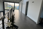 Gewerbeobjekt Lübbecke - 2.670&euro; | Angebot:26272013