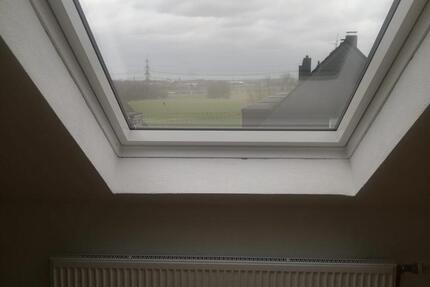 Wohnung Heiligenhaus - 2 Zimmer, 34 m&sup2;, 390&euro; | Angebot:26031696