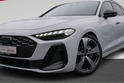 Audi A5 9.324 km 49.460 &euro; Herborn 35745