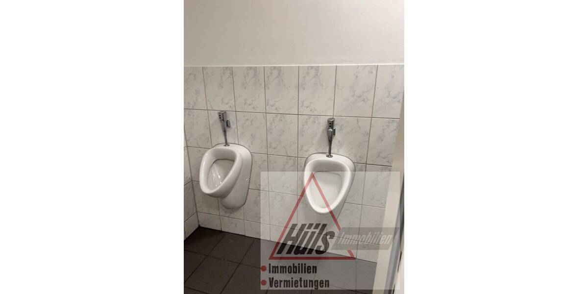 Einfamilienhaus Lienen - 5.480&euro; | Angebot:25695878