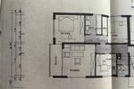 Erdgeschoßwohnung Appenweier - 3 Zimmer, 80 m&sup2;, 205.000&euro; | Angebot:26098836