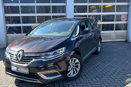 Renault Espace 94.000 km 12.999 &euro; Osnabrück 49090