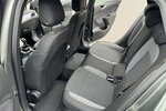 Opel Astra Klima Navi Temp CarPl AHK ServNeu GARANTIE 100.000 km 10.500 &euro; Erftstadt 50374