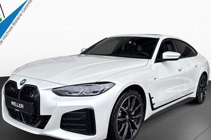 BMW i4 40.510 km 41.900 &euro; Winsen/Luhe 21423