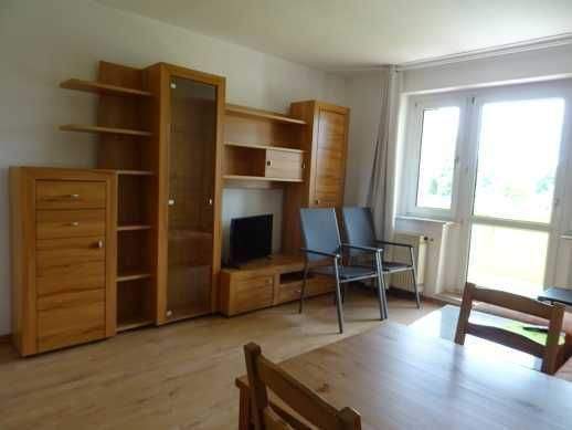 Etagenwohnung Hohenleuben Brückla - 3 Zimmer, 61 m&sup2;, 70.000&euro; | Angebot:24530842