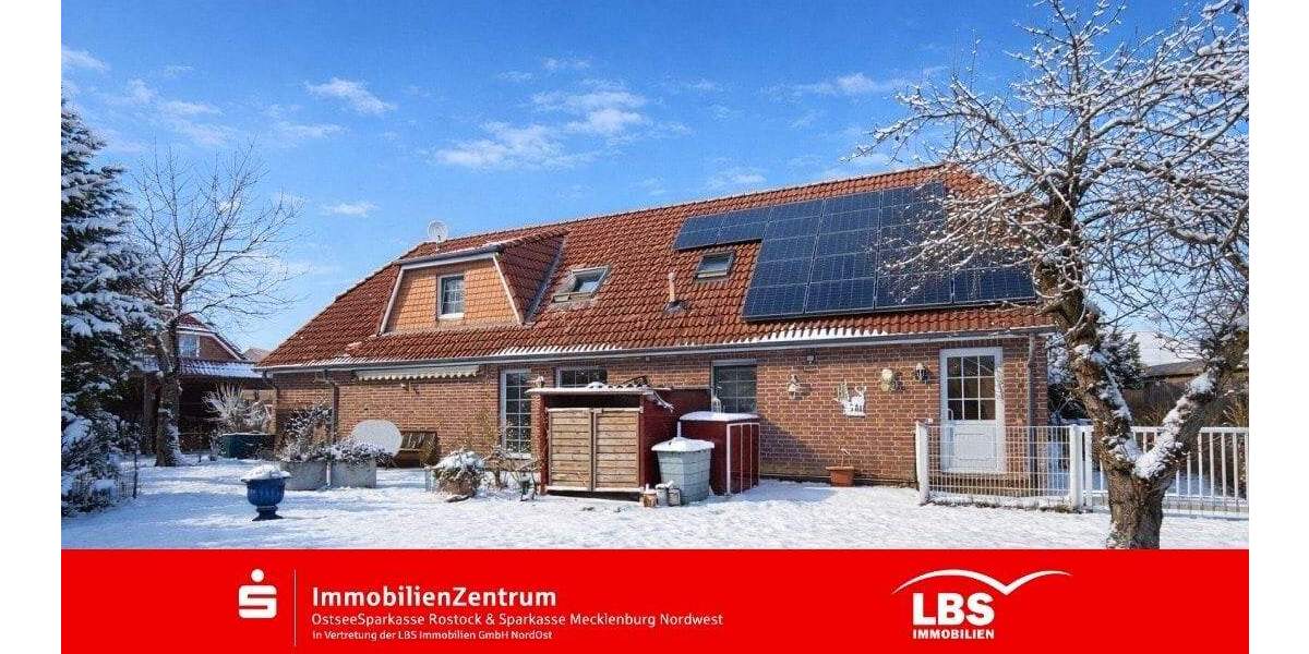 Einfamilienhaus Tessin - 8 Zimmer, 190 m&sup2;, 350.000&euro; | Angebot:25245280