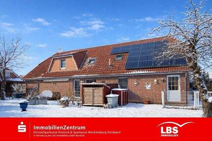 Haus Tessin - 8 Zimmer, 190 m&sup2;, 350.000&euro; | Angebot:25245280