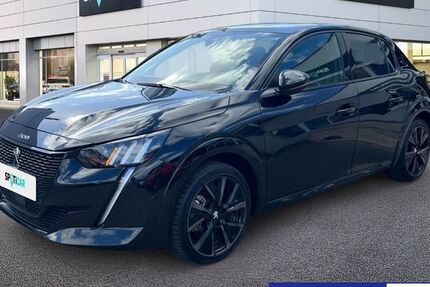 Peugeot 208 17.374 km 20.790 &euro; Köln 51065